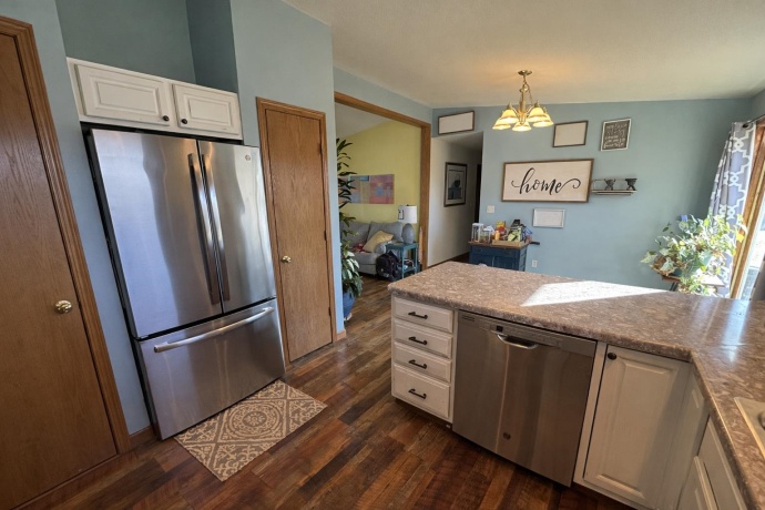 108 Lanark, LANARK, Illinois 61046, 3 Bedrooms Bedrooms, ,1 BathroomBathrooms,House,For Sale,Lanark,202600875