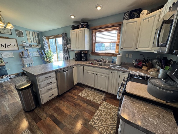 108 Lanark, LANARK, Illinois 61046, 3 Bedrooms Bedrooms, ,1 BathroomBathrooms,House,For Sale,Lanark,202600875