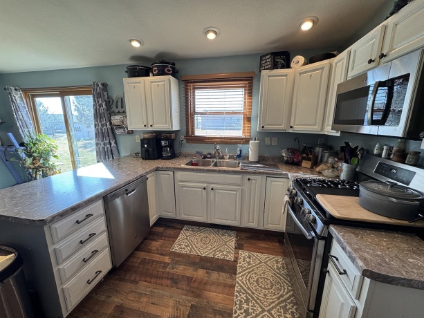 108 Lanark, LANARK, Illinois 61046, 3 Bedrooms Bedrooms, ,1 BathroomBathrooms,House,For Sale,Lanark,202600875