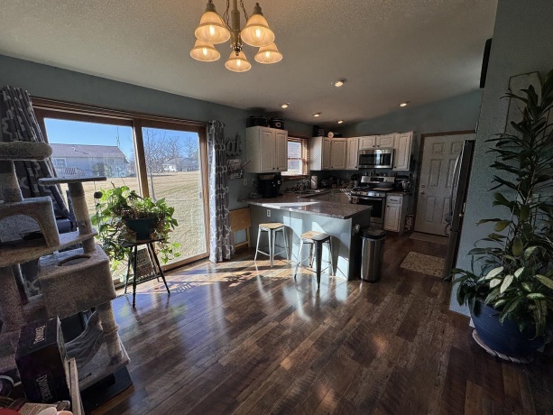 108 Lanark, LANARK, Illinois 61046, 3 Bedrooms Bedrooms, ,1 BathroomBathrooms,House,For Sale,Lanark,202600875