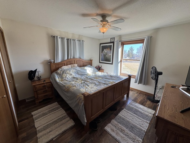 108 Lanark, LANARK, Illinois 61046, 3 Bedrooms Bedrooms, ,1 BathroomBathrooms,House,For Sale,Lanark,202600875