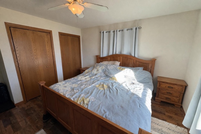 108 Lanark, LANARK, Illinois 61046, 3 Bedrooms Bedrooms, ,1 BathroomBathrooms,House,For Sale,Lanark,202600875