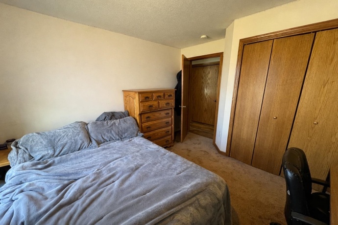 108 Lanark, LANARK, Illinois 61046, 3 Bedrooms Bedrooms, ,1 BathroomBathrooms,House,For Sale,Lanark,202600875