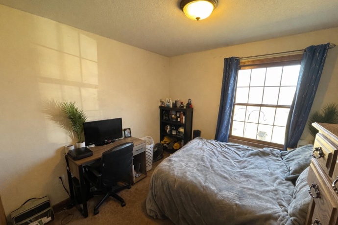 108 Lanark, LANARK, Illinois 61046, 3 Bedrooms Bedrooms, ,1 BathroomBathrooms,House,For Sale,Lanark,202600875