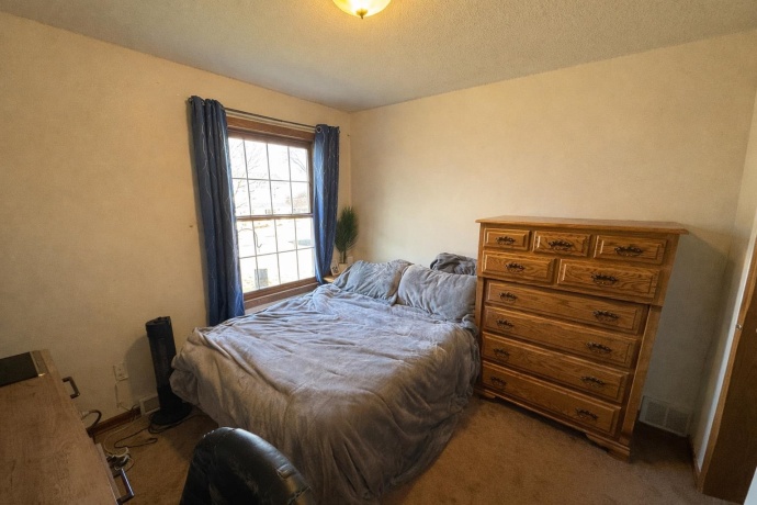 108 Lanark, LANARK, Illinois 61046, 3 Bedrooms Bedrooms, ,1 BathroomBathrooms,House,For Sale,Lanark,202600875