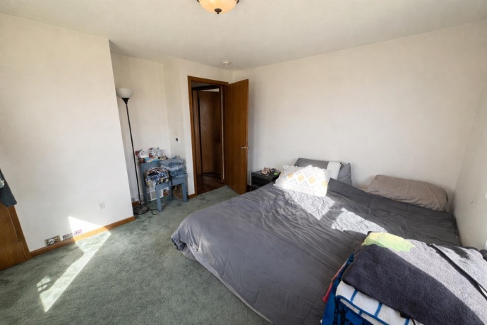 108 Lanark, LANARK, Illinois 61046, 3 Bedrooms Bedrooms, ,1 BathroomBathrooms,House,For Sale,Lanark,202600875