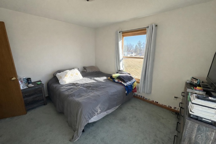 108 Lanark, LANARK, Illinois 61046, 3 Bedrooms Bedrooms, ,1 BathroomBathrooms,House,For Sale,Lanark,202600875