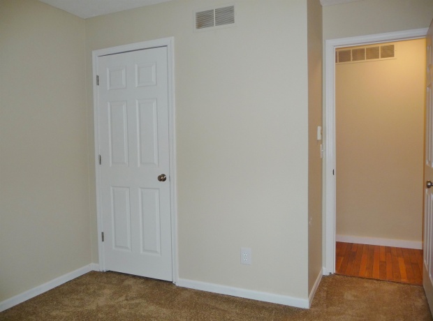 5301 Sandpiper Place, LOVES PARK, Illinois 61111, 2 Bedrooms Bedrooms, ,1 BathroomBathrooms,Condominium,For Sale,Sandpiper Place,202600876