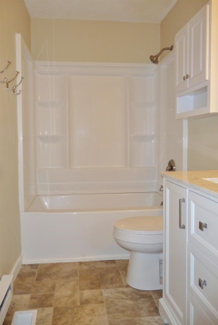 5301 Sandpiper Place, LOVES PARK, Illinois 61111, 2 Bedrooms Bedrooms, ,1 BathroomBathrooms,Condominium,For Sale,Sandpiper Place,202600876