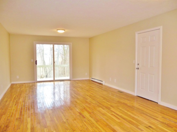 5301 Sandpiper Place, LOVES PARK, Illinois 61111, 2 Bedrooms Bedrooms, ,1 BathroomBathrooms,Condominium,For Sale,Sandpiper Place,202600876