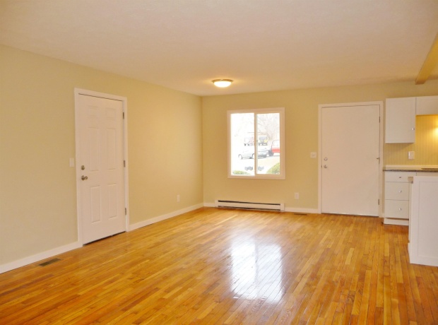 5301 Sandpiper Place, LOVES PARK, Illinois 61111, 2 Bedrooms Bedrooms, ,1 BathroomBathrooms,Condominium,For Sale,Sandpiper Place,202600876