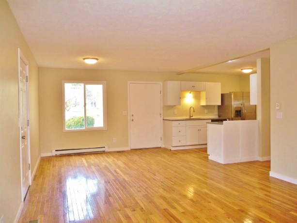 5301 Sandpiper Place, LOVES PARK, Illinois 61111, 2 Bedrooms Bedrooms, ,1 BathroomBathrooms,Condominium,For Sale,Sandpiper Place,202600876