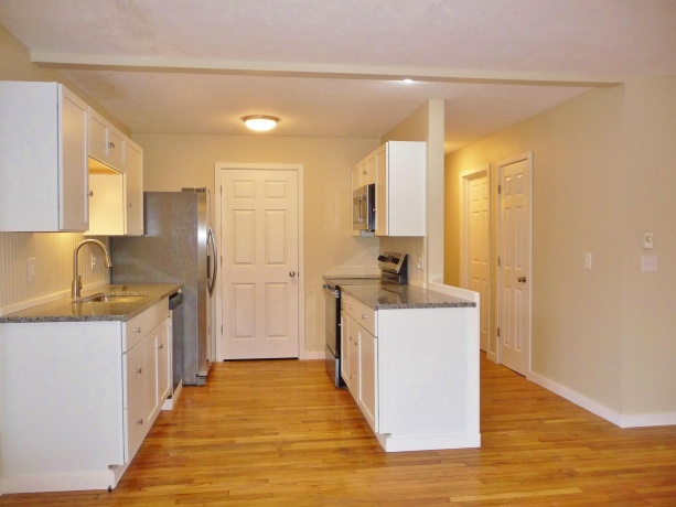 5301 Sandpiper Place, LOVES PARK, Illinois 61111, 2 Bedrooms Bedrooms, ,1 BathroomBathrooms,Condominium,For Sale,Sandpiper Place,202600876