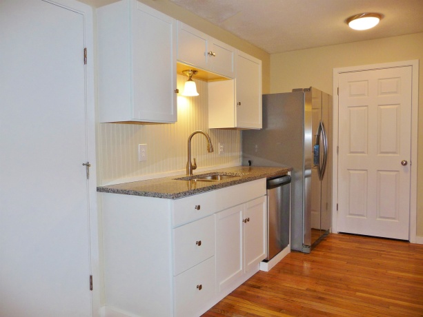 5301 Sandpiper Place, LOVES PARK, Illinois 61111, 2 Bedrooms Bedrooms, ,1 BathroomBathrooms,Condominium,For Sale,Sandpiper Place,202600876