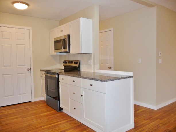 5301 Sandpiper Place, LOVES PARK, Illinois 61111, 2 Bedrooms Bedrooms, ,1 BathroomBathrooms,Condominium,For Sale,Sandpiper Place,202600876