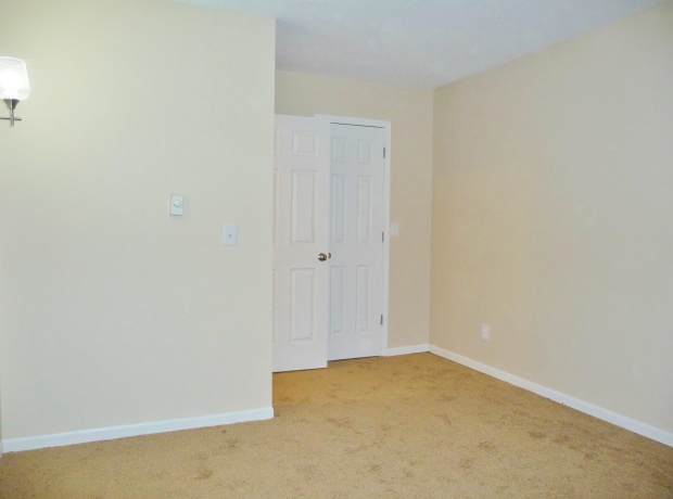 5303 Sandpiper Place, LOVES PARK, Illinois 61111, 2 Bedrooms Bedrooms, ,1 BathroomBathrooms,Condominium,For Sale,Sandpiper Place,202600877