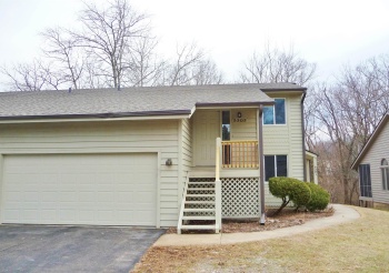 5303 Sandpiper Place, LOVES PARK, Illinois 61111, 2 Bedrooms Bedrooms, ,1 BathroomBathrooms,Condominium,For Sale,Sandpiper Place,202600877