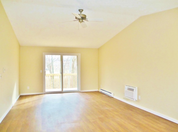 5303 Sandpiper Place, LOVES PARK, Illinois 61111, 2 Bedrooms Bedrooms, ,1 BathroomBathrooms,Condominium,For Sale,Sandpiper Place,202600877