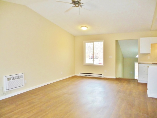 5303 Sandpiper Place, LOVES PARK, Illinois 61111, 2 Bedrooms Bedrooms, ,1 BathroomBathrooms,Condominium,For Sale,Sandpiper Place,202600877