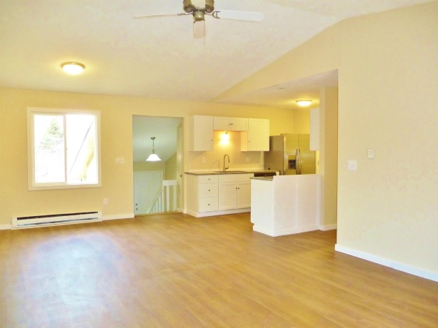 5303 Sandpiper Place, LOVES PARK, Illinois 61111, 2 Bedrooms Bedrooms, ,1 BathroomBathrooms,Condominium,For Sale,Sandpiper Place,202600877