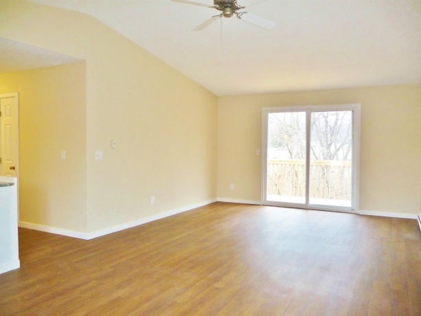 5303 Sandpiper Place, LOVES PARK, Illinois 61111, 2 Bedrooms Bedrooms, ,1 BathroomBathrooms,Condominium,For Sale,Sandpiper Place,202600877