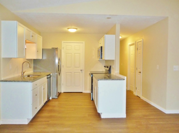 5303 Sandpiper Place, LOVES PARK, Illinois 61111, 2 Bedrooms Bedrooms, ,1 BathroomBathrooms,Condominium,For Sale,Sandpiper Place,202600877