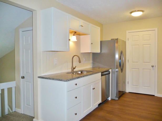 5303 Sandpiper Place, LOVES PARK, Illinois 61111, 2 Bedrooms Bedrooms, ,1 BathroomBathrooms,Condominium,For Sale,Sandpiper Place,202600877