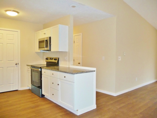 5303 Sandpiper Place, LOVES PARK, Illinois 61111, 2 Bedrooms Bedrooms, ,1 BathroomBathrooms,Condominium,For Sale,Sandpiper Place,202600877