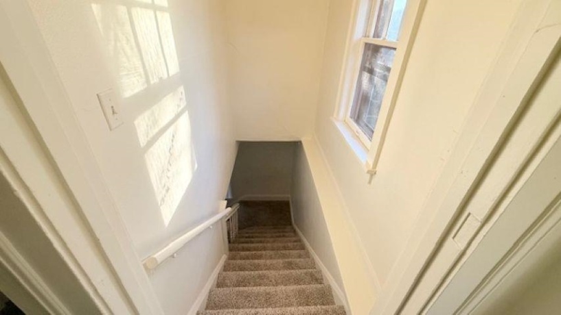 1520 Grant, ROCKFORD, Illinois 61103, 3 Bedrooms Bedrooms, ,1 BathroomBathrooms,House,For Sale,Grant,202600878