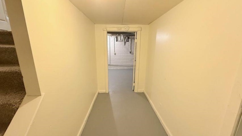 1520 Grant, ROCKFORD, Illinois 61103, 3 Bedrooms Bedrooms, ,1 BathroomBathrooms,House,For Sale,Grant,202600878