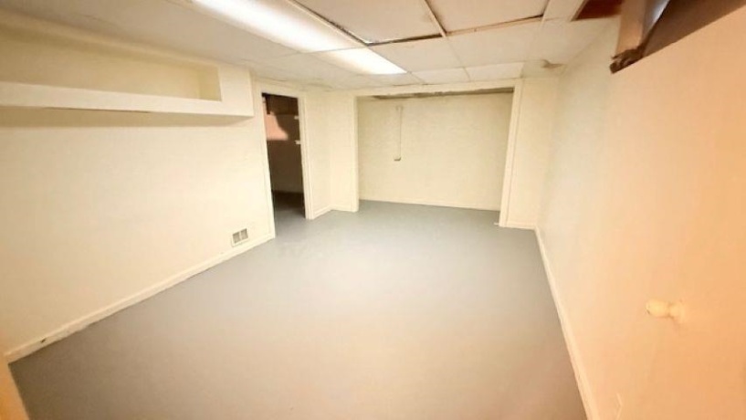 1520 Grant, ROCKFORD, Illinois 61103, 3 Bedrooms Bedrooms, ,1 BathroomBathrooms,House,For Sale,Grant,202600878