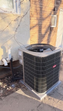 1520 Grant, ROCKFORD, Illinois 61103, 3 Bedrooms Bedrooms, ,1 BathroomBathrooms,House,For Sale,Grant,202600878