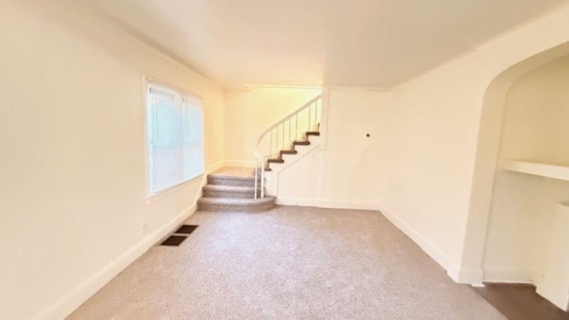 1520 Grant, ROCKFORD, Illinois 61103, 3 Bedrooms Bedrooms, ,1 BathroomBathrooms,House,For Sale,Grant,202600878