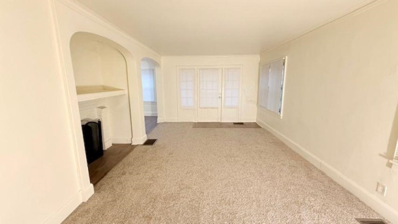 1520 Grant, ROCKFORD, Illinois 61103, 3 Bedrooms Bedrooms, ,1 BathroomBathrooms,House,For Sale,Grant,202600878