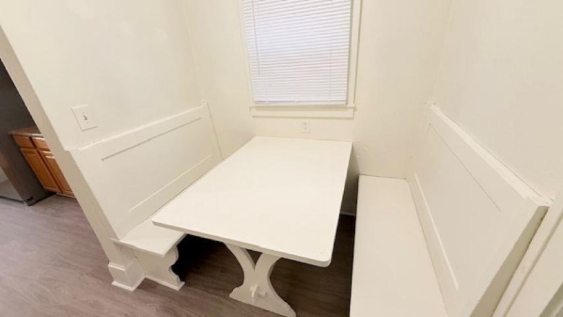 1520 Grant, ROCKFORD, Illinois 61103, 3 Bedrooms Bedrooms, ,1 BathroomBathrooms,House,For Sale,Grant,202600878