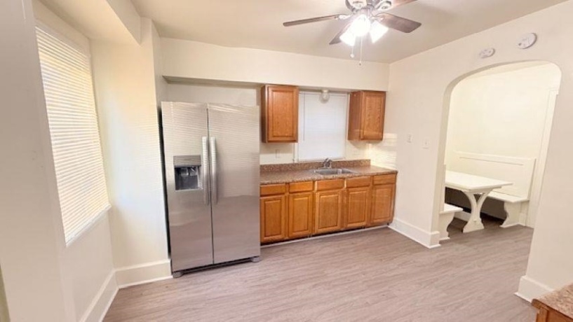 1520 Grant, ROCKFORD, Illinois 61103, 3 Bedrooms Bedrooms, ,1 BathroomBathrooms,House,For Sale,Grant,202600878