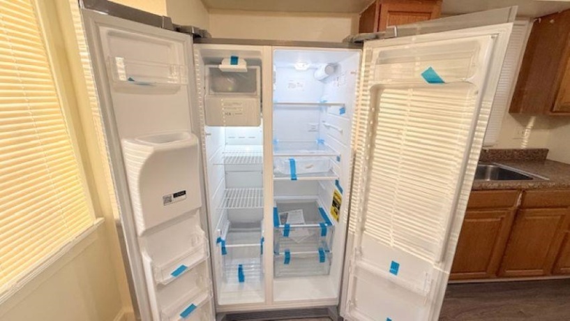 1520 Grant, ROCKFORD, Illinois 61103, 3 Bedrooms Bedrooms, ,1 BathroomBathrooms,House,For Sale,Grant,202600878