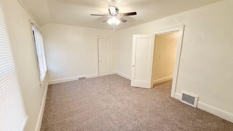 1520 Grant, ROCKFORD, Illinois 61103, 3 Bedrooms Bedrooms, ,1 BathroomBathrooms,House,For Sale,Grant,202600878