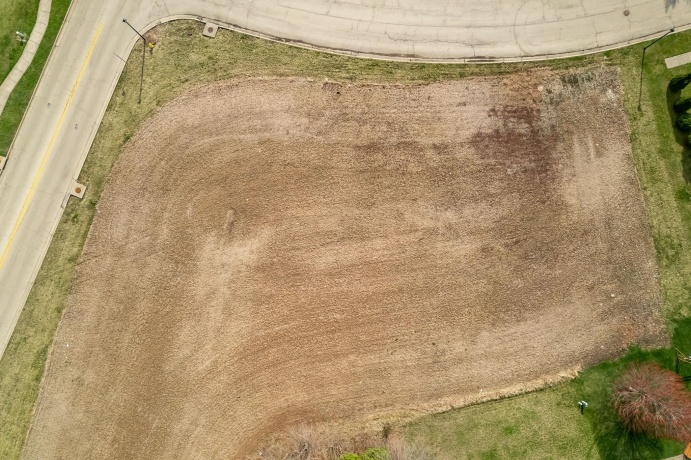 886 White Chapel, ROCKFORD, Illinois 61108, ,Land,For Sale,White Chapel,202600879