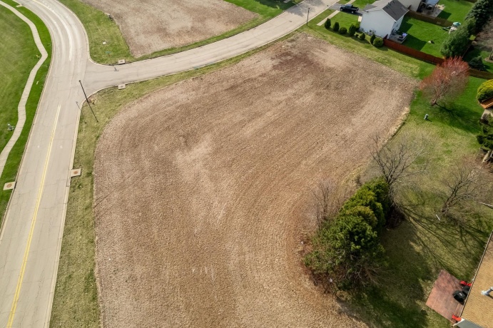 886 White Chapel, ROCKFORD, Illinois 61108, ,Land,For Sale,White Chapel,202600879