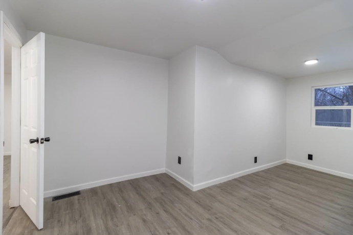 821 Sawyer, ROCKFORD, Illinois 61109, 2 Bedrooms Bedrooms, ,1 BathroomBathrooms,House,For Sale,Sawyer,202600049