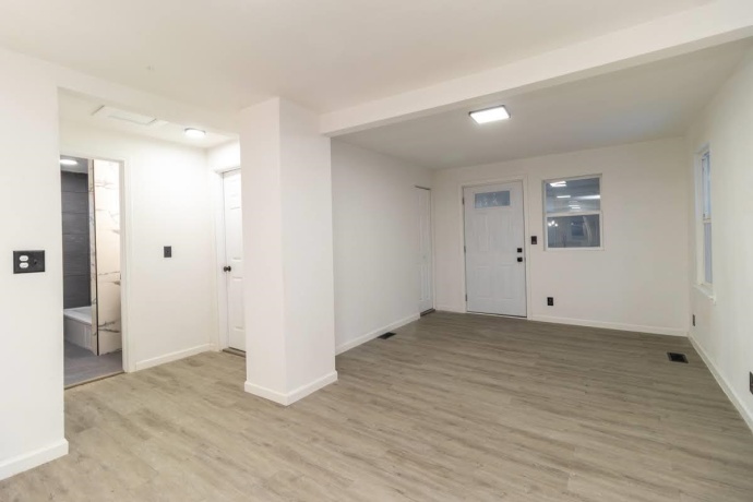 821 Sawyer, ROCKFORD, Illinois 61109, 2 Bedrooms Bedrooms, ,1 BathroomBathrooms,House,For Sale,Sawyer,202600049