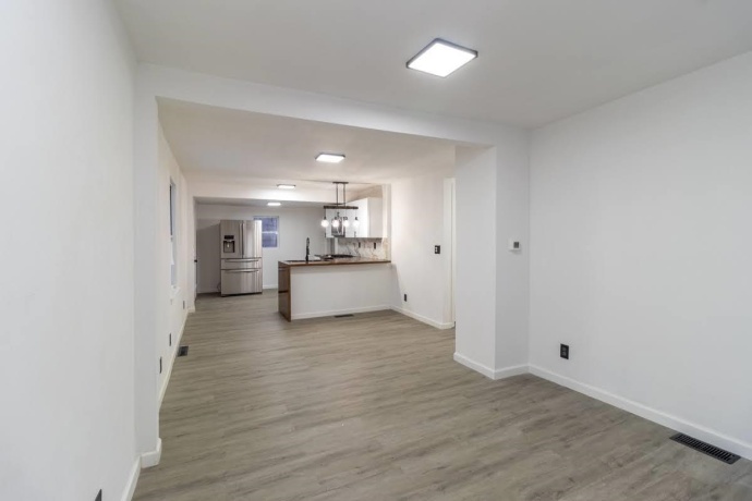 821 Sawyer, ROCKFORD, Illinois 61109, 2 Bedrooms Bedrooms, ,1 BathroomBathrooms,House,For Sale,Sawyer,202600049