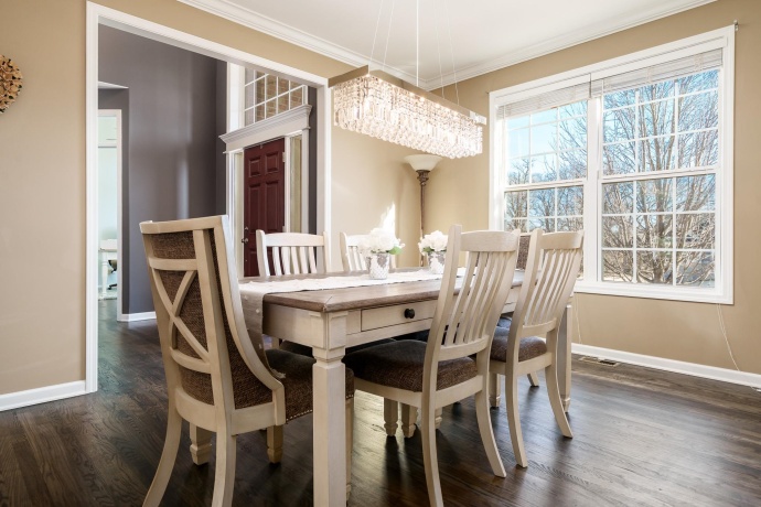 422 MAPLE LEAF, POPLAR GROVE, Illinois 61065, 5 Bedrooms Bedrooms, ,3 BathroomsBathrooms,House,For Sale,MAPLE LEAF,202600882