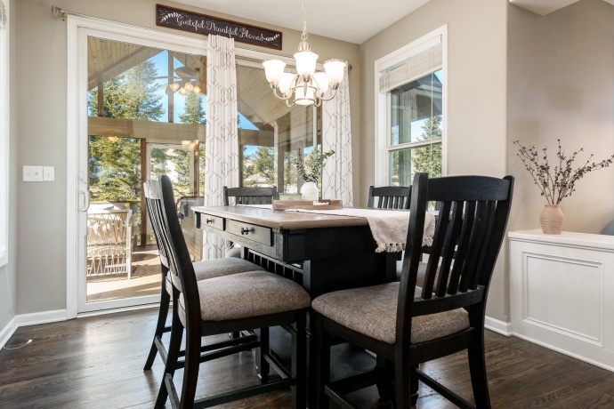 422 MAPLE LEAF, POPLAR GROVE, Illinois 61065, 5 Bedrooms Bedrooms, ,3 BathroomsBathrooms,House,For Sale,MAPLE LEAF,202600882