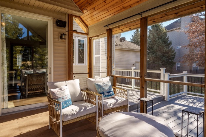 422 MAPLE LEAF, POPLAR GROVE, Illinois 61065, 5 Bedrooms Bedrooms, ,3 BathroomsBathrooms,House,For Sale,MAPLE LEAF,202600882