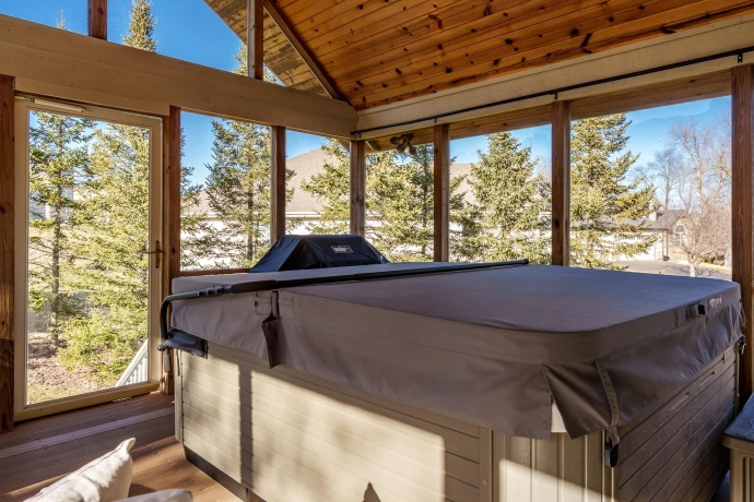 422 MAPLE LEAF, POPLAR GROVE, Illinois 61065, 5 Bedrooms Bedrooms, ,3 BathroomsBathrooms,House,For Sale,MAPLE LEAF,202600882