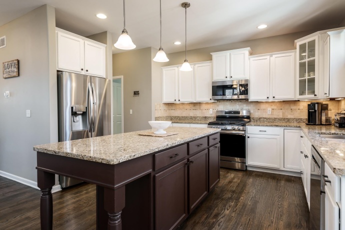 422 MAPLE LEAF, POPLAR GROVE, Illinois 61065, 5 Bedrooms Bedrooms, ,3 BathroomsBathrooms,House,For Sale,MAPLE LEAF,202600882