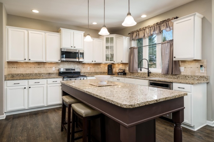 422 MAPLE LEAF, POPLAR GROVE, Illinois 61065, 5 Bedrooms Bedrooms, ,3 BathroomsBathrooms,House,For Sale,MAPLE LEAF,202600882