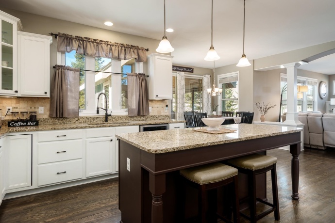 422 MAPLE LEAF, POPLAR GROVE, Illinois 61065, 5 Bedrooms Bedrooms, ,3 BathroomsBathrooms,House,For Sale,MAPLE LEAF,202600882